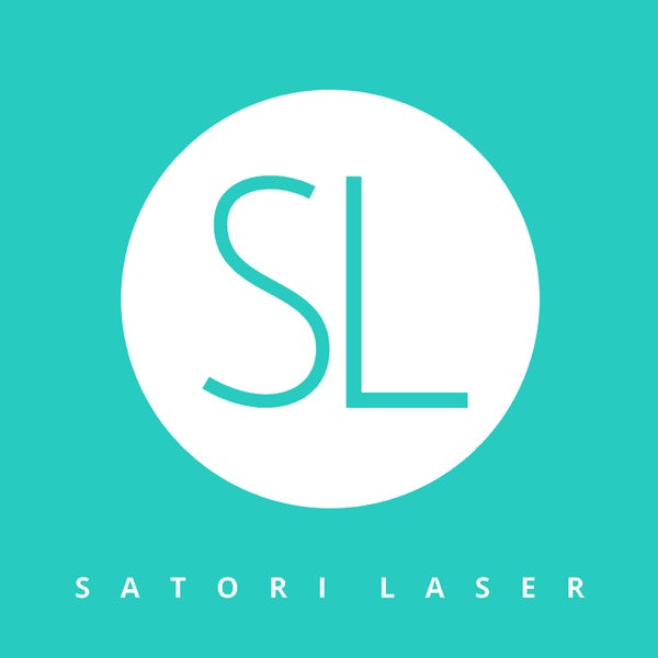 Satori laser deals Clearance