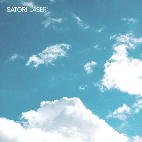 Interview with Satori Laser Manager Crystal Cortes