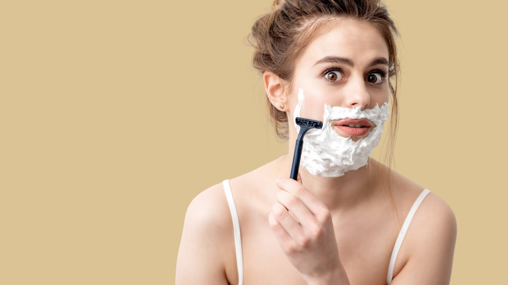 Do You Still Shave After Laser Hair Removal? Satori Laser