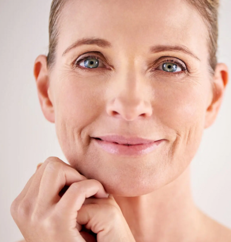 Transform Your Skin: How eMatrix Effectively Treats Acne Scars and Other Scarring