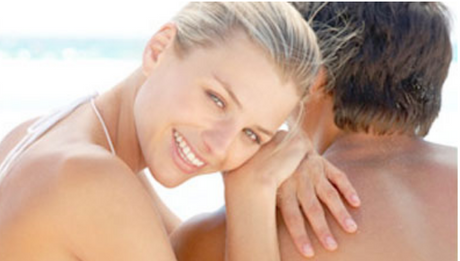 The Confidence Curve: How Laser Hair Removal Transforms More Than Skin