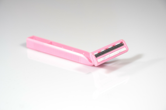 What Happens If You Don’t Shave Before Your Laser Hair Removal Appointment?