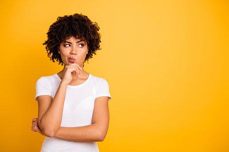 A solution to PCOS?