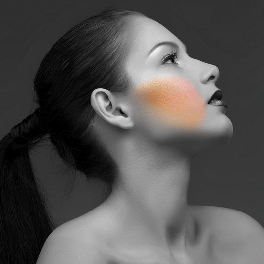 Cheeks – Black Friday Deal