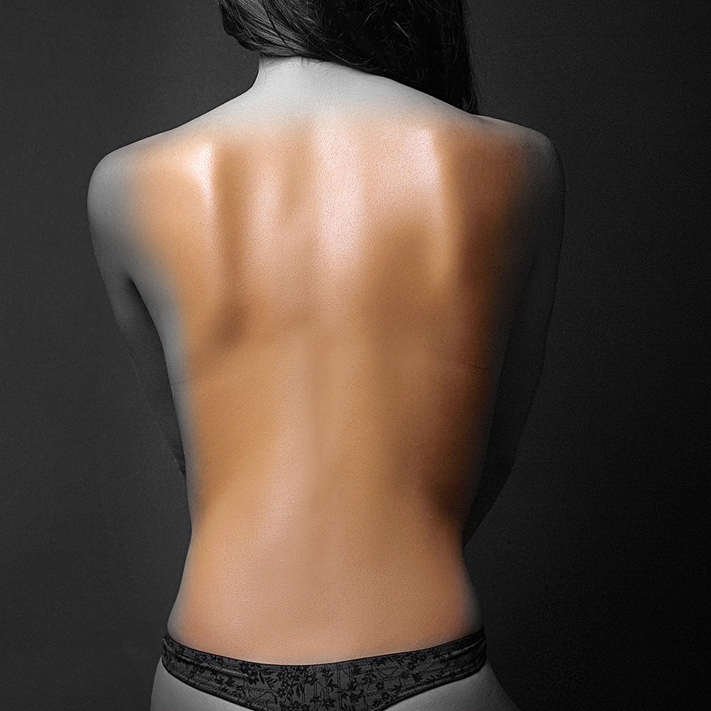 Full Back – Black Friday Deal