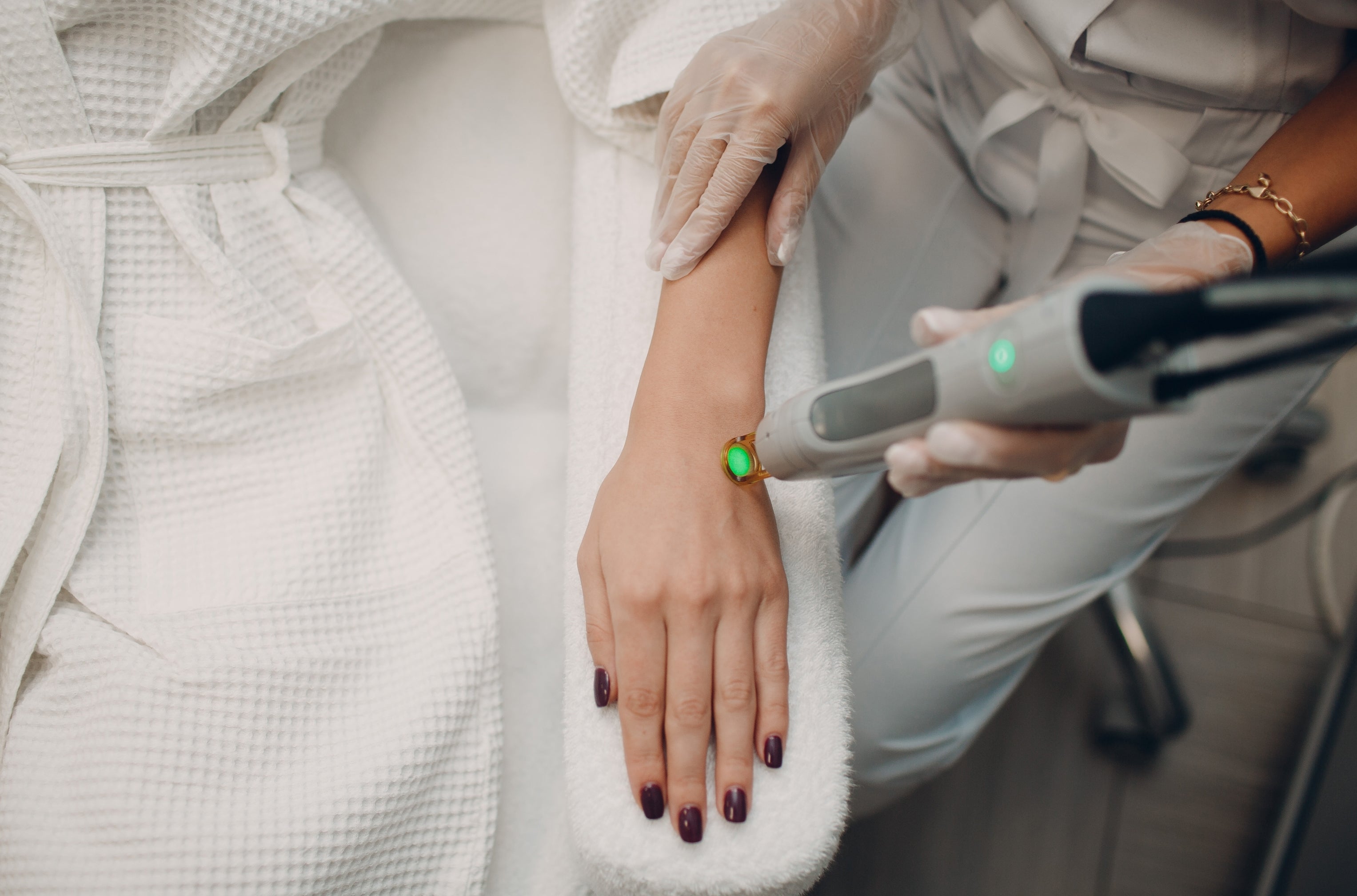 Satori Laser - Med Spas & Aesthetics in Philadelphia