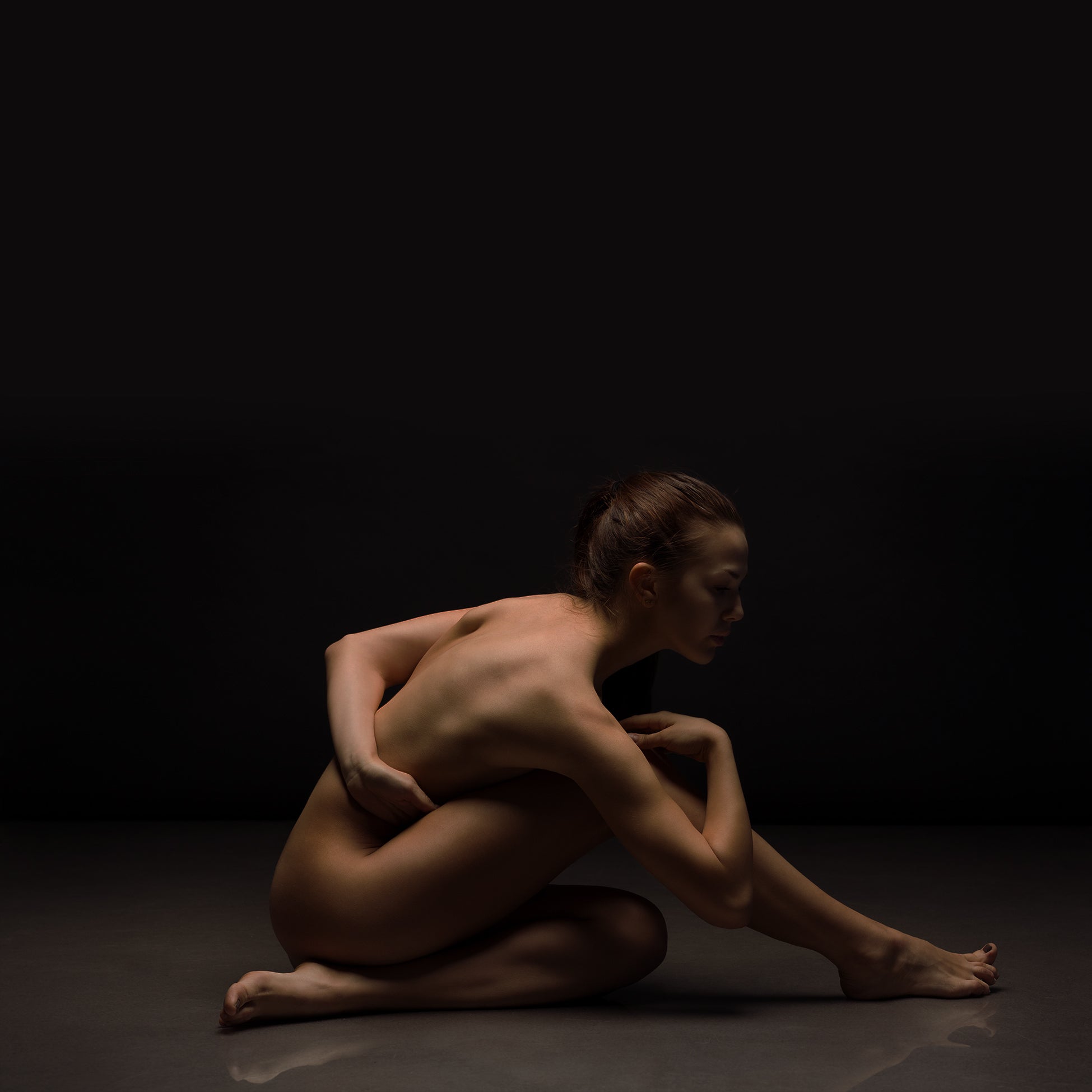 Full Body – 1 Year Unlimited