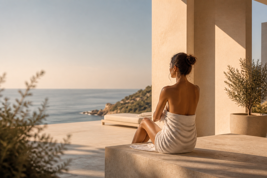 Monthly shave budgets vs. laser: mapping out the 10-year cost of smooth skin