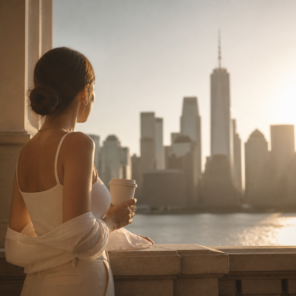 Targeted Laser Hair Removal Saves Time and Frustration