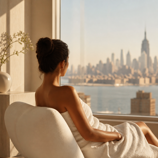 Effective hair removal for all skin types depends on dual-wavelength systems