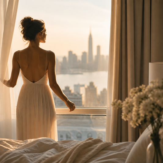 Reclaim Your Time: The Lasting Benefits of Laser Hair Removal