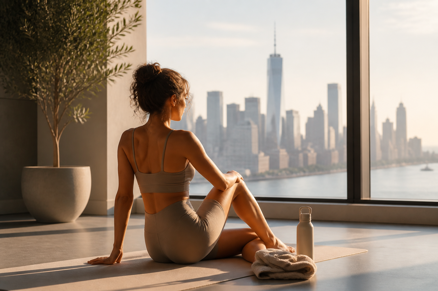 Which bikini area laser style is best for your 2026 gym routine?