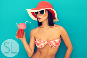 Summer Hats to Protect Your Smooth Skin