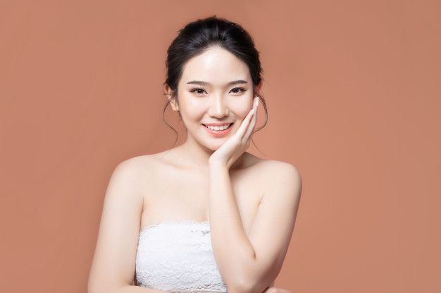 Laser Hair Removal for Light Skin Tones