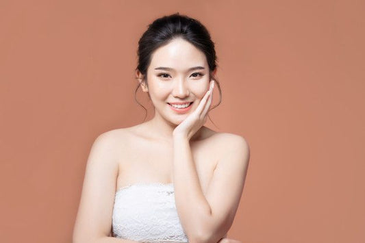 Laser Hair Removal for Light Skin Tones