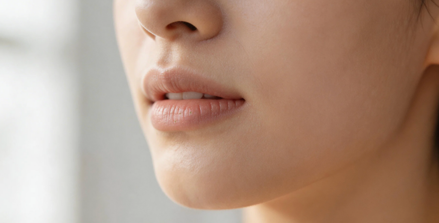 Face Laser Hair Removal: The Real-World Guide for Sensitive Skin, Hormonal Hair, and Clearer Texture