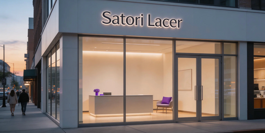 “Laser Hair Removal Near Me”: How to Pick the Right Clinic (Especially for the Face)