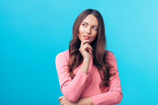 Is It Safe to Change the Company in which I receive Laser Hair Removal Treatments?