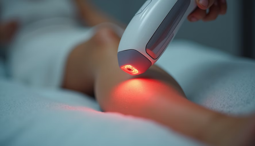 Understanding Laser Hair Removal for Dark Skin: Challenges, Safety, and Success Stories