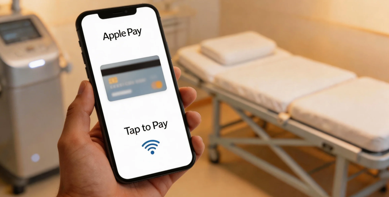 Laser Hair Removal Financing: A Practical Guide to Paying Smarter