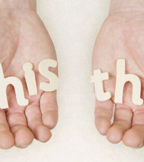 article.image.alt