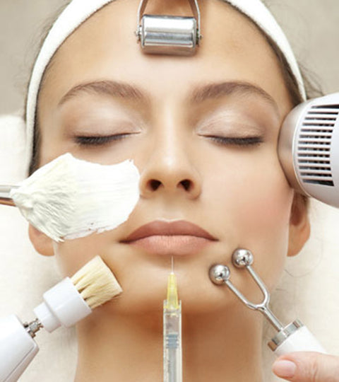 How to Prepare for your EMatrix Session – Satori Laser