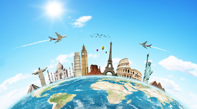 Laser Hair Removal Around the Globe