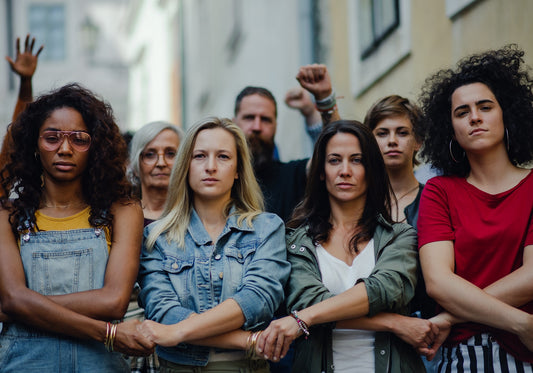 Women's Day