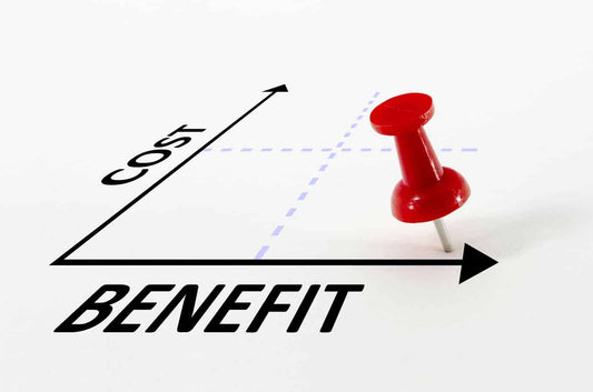 Satori's Transparent Pricing