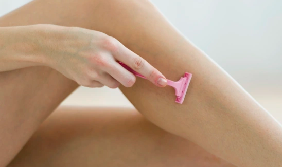 Who Benefits the Most from Laser Hair Removal?