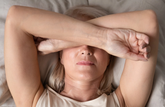 How Painful is Laser Hair Removal?