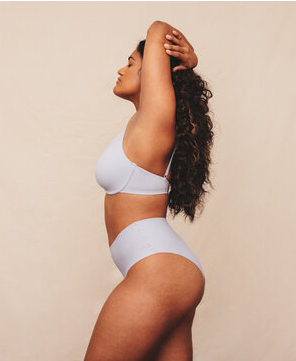 How do you prepare for Laser Hair Removal?