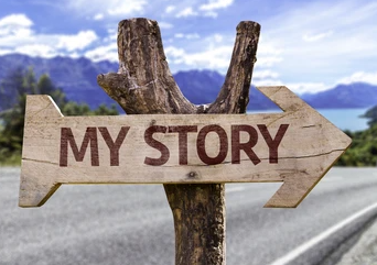 Smooth and Confident: My Laser Hair Removal Journey