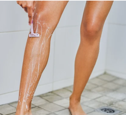 The Importance of Shaving Before Laser Hair Removal