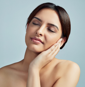 Recommended products for Skin Care After Laser Hair Removal