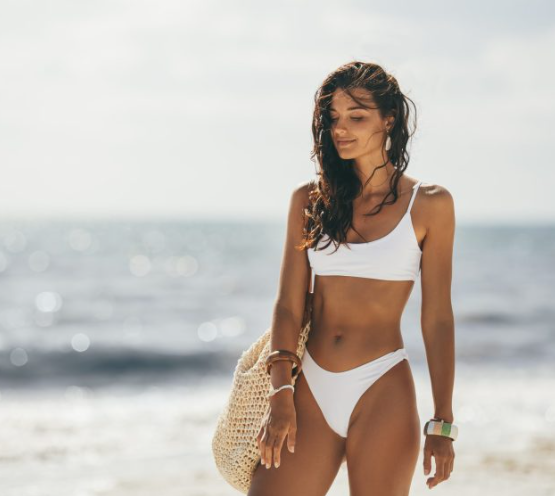 How long do the results of laser hair removal truly last?