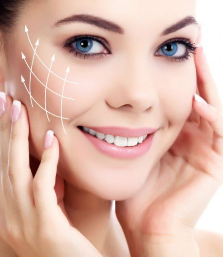 How Ematrix Can Help Reduce Acne Scars?