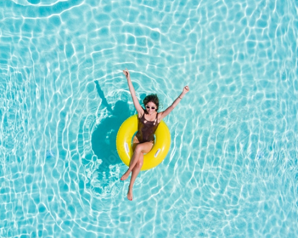 Aftercare Tips to Avoid the Sun Post-Laser Hair Removal