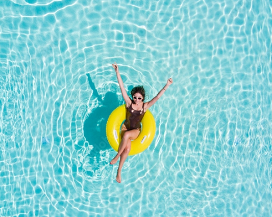 Aftercare Tips to Avoid the Sun Post-Laser Hair Removal