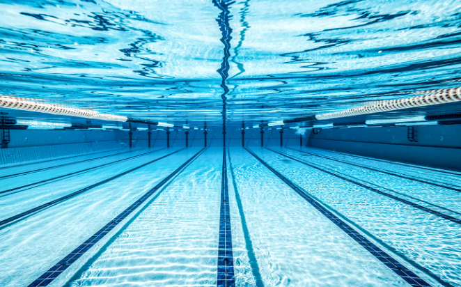 When Can I Go in the Pool After Laser Hair Removal?
