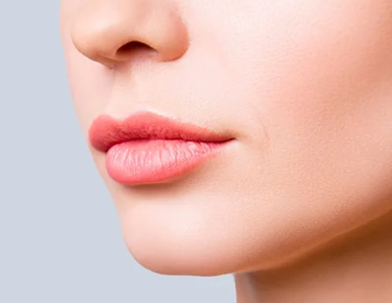5 Things I wish I knew about upper lip laser hair removal
