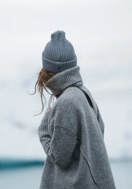 Essential Winter Skin Care Tips for Optimizing Laser Hair Removal Results