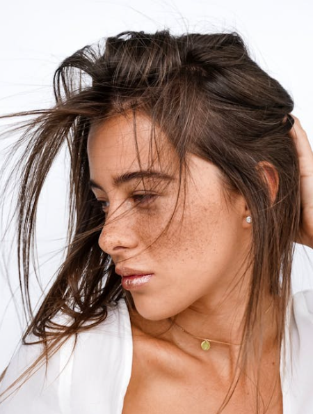 Understanding Normal and Abnormal Reactions After Laser Hair Removal Treatment
