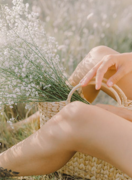 What is the Shedding Stage after Laser Hair Removal?