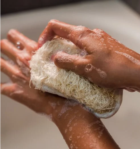 The Ultimate Guide to Exfoliation: Types, Benefits & How to Choose the Best One for Your Skin