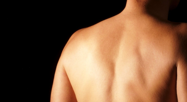 Laser Hair Removal for Men’s Back: Why Satori Laser is the Ultimate Solution