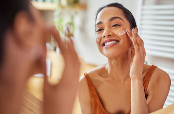 What is Retinol and Why You Should Care 🌟