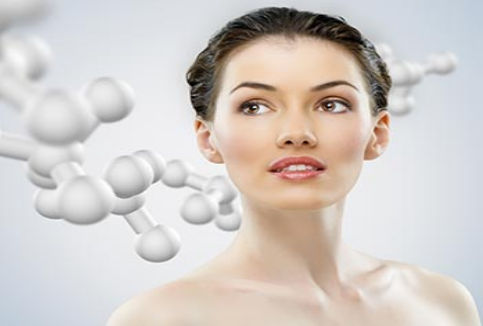 Essential Guide: What Skincare to Avoid Before Your Facial Hair Removal Laser Treatment