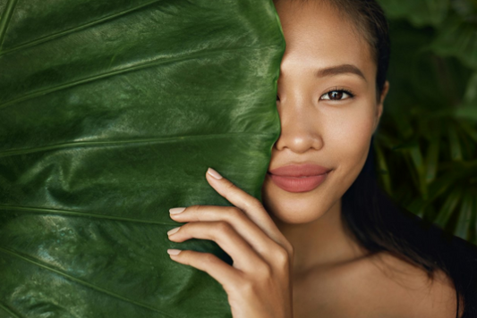 The Ultimate Skincare Routine for Acne-Prone Skin: Clear, Radiant Skin Starts Here