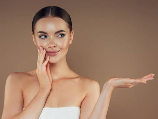 Can You Combine Laser Hair Removal With Other Treatments?